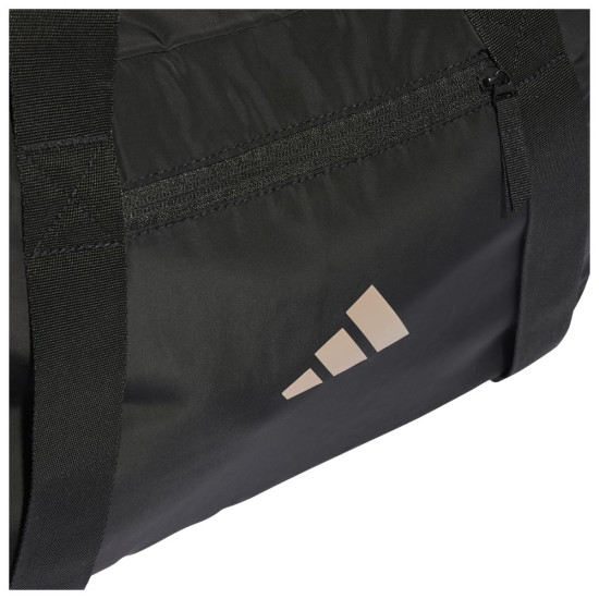 Adidas Τσάντα γυμναστηρίου Sport Bag